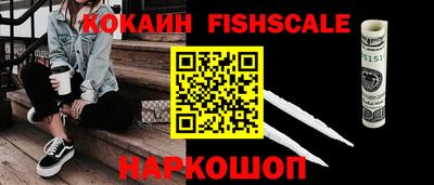 спайс Гагарин
