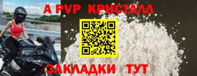 спайс Гагарин