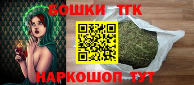 спайс Гагарин