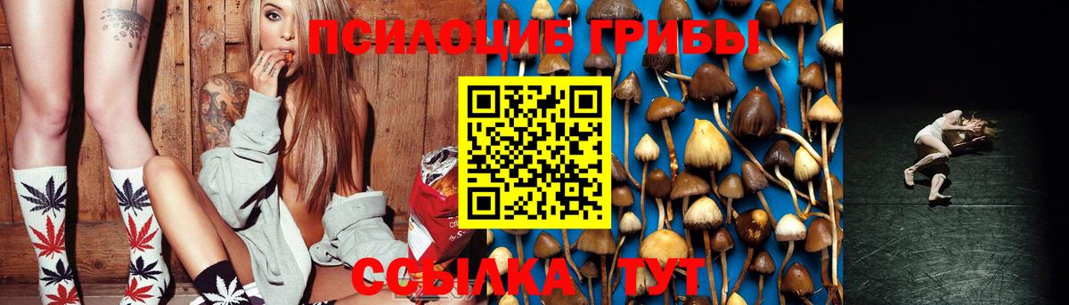 Галлюциногенные грибы мицелий Малоярославец